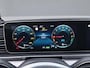 Mercedes-Benz GLE 350 e 4MATIC Premium Plus