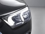 Mercedes-Benz GLE 350 e 4MATIC Premium Plus