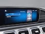 Mercedes-Benz GLE 350 e 4MATIC Premium Plus