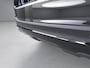 Mercedes-Benz GLE 350 e 4MATIC Premium Plus