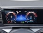 Mercedes-Benz GLE 350 e 4MATIC Premium Plus