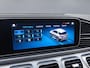 Mercedes-Benz GLE 350 e 4MATIC Premium Plus