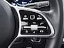 Mercedes-Benz GLE 350 e 4MATIC Premium Plus