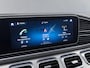 Mercedes-Benz GLE 350 e 4MATIC Premium Plus