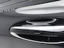 Mercedes-Benz GLE 350 e 4MATIC Premium Plus