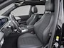 Mercedes-Benz GLE 350 e 4MATIC Premium Plus