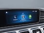 Mercedes-Benz GLE 350 e 4MATIC Premium Plus