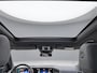 Mercedes-Benz GLE 350 e 4MATIC Premium Plus