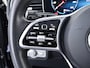 Mercedes-Benz GLE 350 e 4MATIC Premium Plus