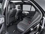 Mercedes-Benz GLE 350 e 4MATIC Premium Plus