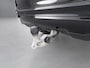 Mercedes-Benz GLE 350 e 4MATIC Premium Plus