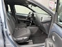 Toyota Aygo X Hybrid 116PK Automaat Nieuw uit voorraad! Camera/ Adapt. Cruise/ Carplay- Android auto