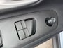 Toyota Aygo X Hybrid 116PK Automaat Nieuw uit voorraad! Camera/ Adapt. Cruise/ Carplay- Android auto