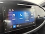 Toyota Aygo X Hybrid 116PK Automaat Nieuw uit voorraad! Camera/ Adapt. Cruise/ Carplay- Android auto
