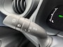 Toyota Aygo X Hybrid 116PK Automaat Nieuw uit voorraad! Camera/ Adapt. Cruise/ Carplay- Android auto