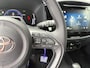 Toyota Aygo X Hybrid 116PK Automaat Nieuw uit voorraad! Camera/ Adapt. Cruise/ Carplay- Android auto