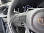 Toyota Aygo X Hybrid 116PK Automaat Nieuw uit voorraad! Camera/ Adapt. Cruise/ Carplay- Android auto