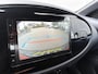 Toyota Aygo X Hybrid 116PK Automaat Nieuw uit voorraad! Camera/ Adapt. Cruise/ Carplay- Android auto