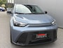 Toyota Aygo X Hybrid 116PK Automaat Nieuw uit voorraad! Camera/ Adapt. Cruise/ Carplay- Android auto