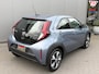 Toyota Aygo X Hybrid 116PK Automaat Nieuw uit voorraad! Camera/ Adapt. Cruise/ Carplay- Android auto