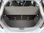 Toyota Aygo X Hybrid 116PK Automaat Nieuw uit voorraad! Camera/ Adapt. Cruise/ Carplay- Android auto