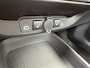 Toyota Aygo X Hybrid 116PK Automaat Nieuw uit voorraad! Camera/ Adapt. Cruise/ Carplay- Android auto