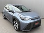 Toyota Aygo X Hybrid 116PK Automaat Nieuw uit voorraad! Camera/ Adapt. Cruise/ Carplay- Android auto