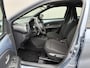 Toyota Aygo X Hybrid 116PK Automaat Nieuw uit voorraad! Camera/ Adapt. Cruise/ Carplay- Android auto