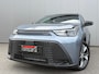 Toyota Aygo X Hybrid 116PK Automaat Nieuw uit voorraad! Camera/ Adapt. Cruise/ Carplay- Android auto