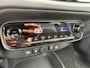 Toyota Aygo X Hybrid 116PK Automaat Nieuw uit voorraad! Camera/ Adapt. Cruise/ Carplay- Android auto
