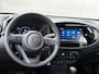 Toyota Aygo X Hybrid 116PK Automaat Nieuw uit voorraad! Camera/ Adapt. Cruise/ Carplay- Android auto
