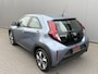 Toyota Aygo X Hybrid 116PK Automaat Nieuw uit voorraad! Camera/ Adapt. Cruise/ Carplay- Android auto
