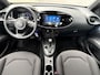 Toyota Aygo X Hybrid 116PK Automaat Nieuw uit voorraad! Camera/ Adapt. Cruise/ Carplay- Android auto