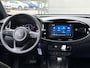Toyota Aygo X Hybrid 116PK Automaat Nieuw uit voorraad! Camera/ Adapt. Cruise/ Carplay- Android auto