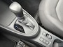 Toyota Aygo X Hybrid 116PK Automaat Nieuw uit voorraad! Camera/ Adapt. Cruise/ Carplay- Android auto