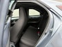 Toyota Aygo X Hybrid 116PK Automaat Nieuw uit voorraad! Camera/ Adapt. Cruise/ Carplay- Android auto