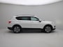 SEAT Tarraco 1.5 TSI Style Limited Edition 7p. | Apple Carplay/Android Auto | Panoramadak | Trekhaak | Stoelverwarming | Climate  Control |