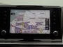 SEAT Tarraco 1.5 TSI Style Limited Edition 7p. | Apple Carplay/Android Auto | Panoramadak | Trekhaak | Stoelverwarming | Climate  Control |