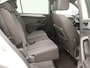 SEAT Tarraco 1.5 TSI Style Limited Edition 7p. | Apple Carplay/Android Auto | Panoramadak | Trekhaak | Stoelverwarming | Climate  Control |