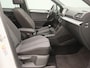 SEAT Tarraco 1.5 TSI Style Limited Edition 7p. | Apple Carplay/Android Auto | Panoramadak | Trekhaak | Stoelverwarming | Climate  Control |