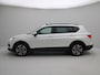 SEAT Tarraco 1.5 TSI Style Limited Edition 7p. | Apple Carplay/Android Auto | Panoramadak | Trekhaak | Stoelverwarming | Climate  Control |