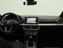 SEAT Tarraco 1.5 TSI Style Limited Edition 7p. | Apple Carplay/Android Auto | Panoramadak | Trekhaak | Stoelverwarming | Climate  Control |