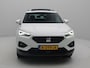 SEAT Tarraco 1.5 TSI Style Limited Edition 7p. | Apple Carplay/Android Auto | Panoramadak | Trekhaak | Stoelverwarming | Climate  Control |