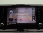 SEAT Tarraco 1.5 TSI Style Limited Edition 7p. | Apple Carplay/Android Auto | Panoramadak | Trekhaak | Stoelverwarming | Climate  Control |