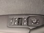 SEAT Tarraco 1.5 TSI Style Limited Edition 7p. | Apple Carplay/Android Auto | Panoramadak | Trekhaak | Stoelverwarming | Climate  Control |