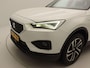 SEAT Tarraco 1.5 TSI Style Limited Edition 7p. | Apple Carplay/Android Auto | Panoramadak | Trekhaak | Stoelverwarming | Climate  Control |