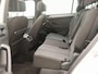 SEAT Tarraco 1.5 TSI Style Limited Edition 7p. | Apple Carplay/Android Auto | Panoramadak | Trekhaak | Stoelverwarming | Climate  Control |