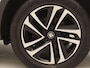 SEAT Tarraco 1.5 TSI Style Limited Edition 7p. | Apple Carplay/Android Auto | Panoramadak | Trekhaak | Stoelverwarming | Climate  Control |