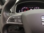 SEAT Tarraco 1.5 TSI Style Limited Edition 7p. | Apple Carplay/Android Auto | Panoramadak | Trekhaak | Stoelverwarming | Climate  Control |