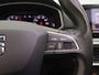 SEAT Tarraco 1.5 TSI Style Limited Edition 7p. | Apple Carplay/Android Auto | Panoramadak | Trekhaak | Stoelverwarming | Climate  Control |